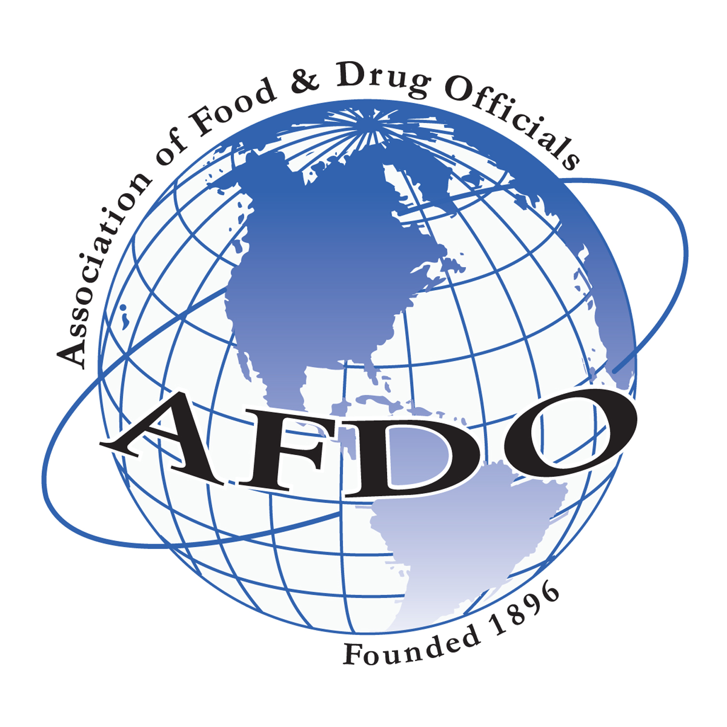 Association of Food and Drug Officials (AFDO) Announces 119th Annual